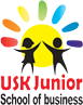 USK Junior